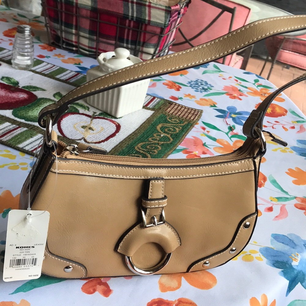 SALE!! Junior little handbag